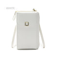 Women's Crossbody Bag Shoulder Multi-Functional Phone Bag